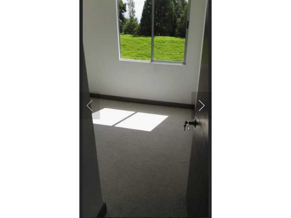 Apartamento en venta Madrid $250.000.000 — foto 6