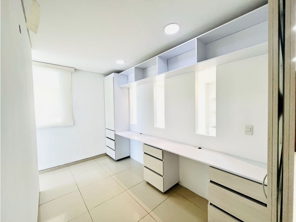 Apartamento en Venta Orión Manga Cartagena — foto 2