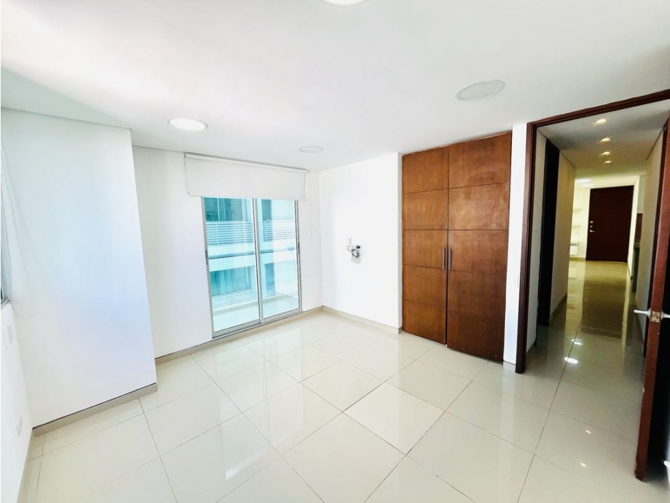 Apartamento en Venta Orión Manga Cartagena — foto 6