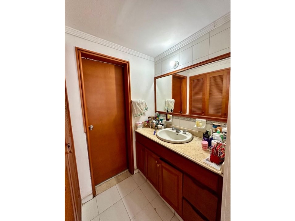 APARTAMENTO EN VENTA - MARBELLA CARTAGENA DE INDIAS — foto 5