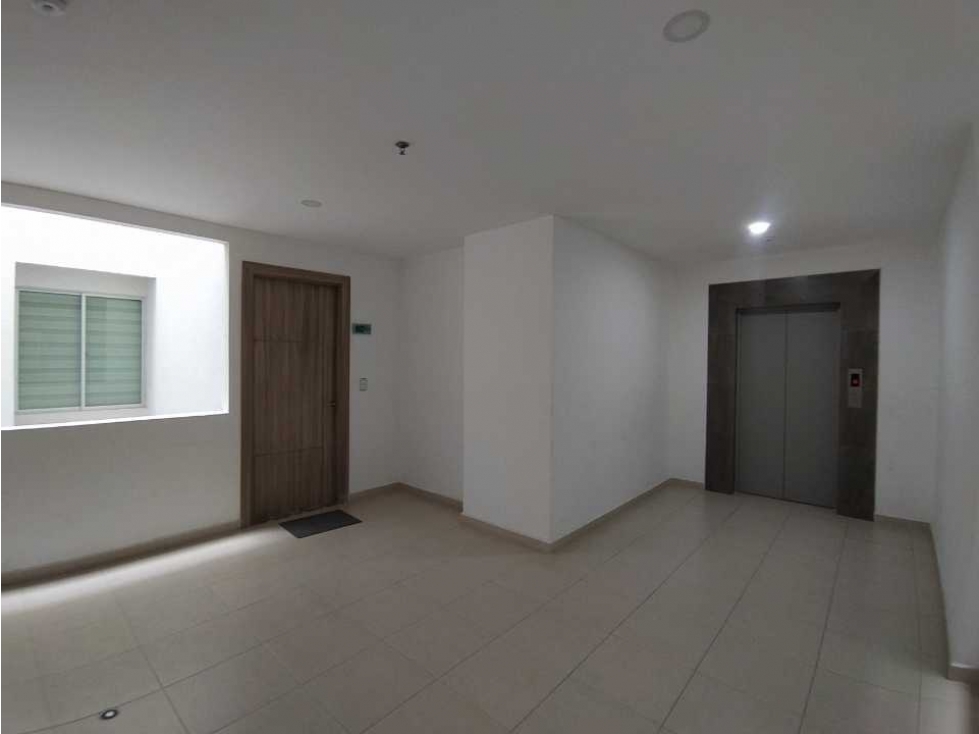 APARTAMENTO EN VENTA EN MARGEN IZQUIERDA - MONTERIA — foto 6