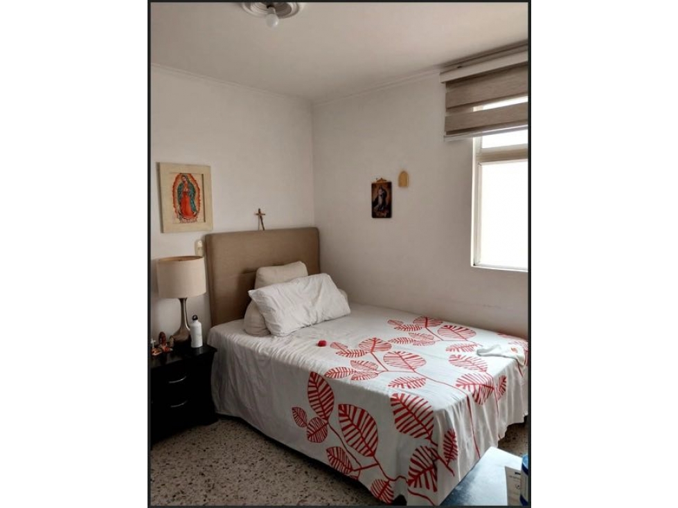Apartamento en venta medellin la castellana — foto 3