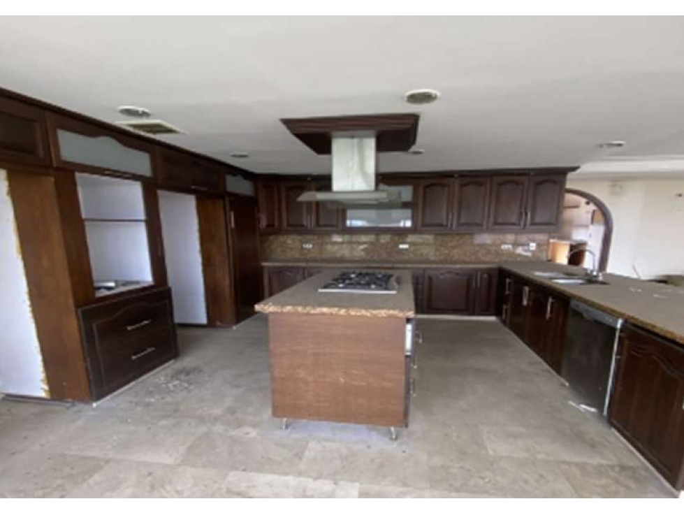Apartamento en venta - Medellin, Antioquia — foto 2