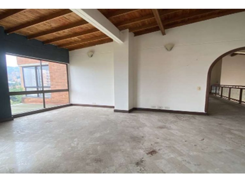 Apartamento en venta - Medellin, Antioquia — foto 3