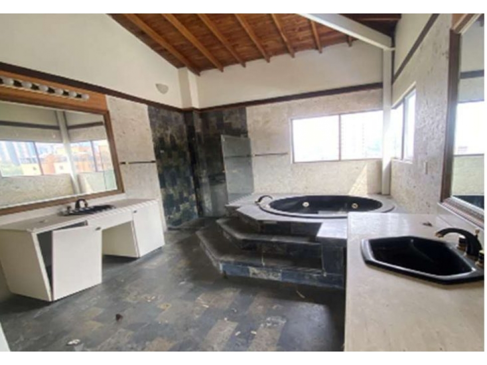 Apartamento en venta - Medellin, Antioquia — foto 4