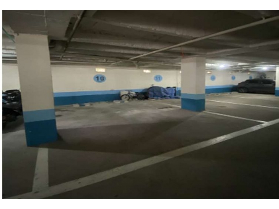 Apartamento en venta - Medellin, Antioquia — foto 5