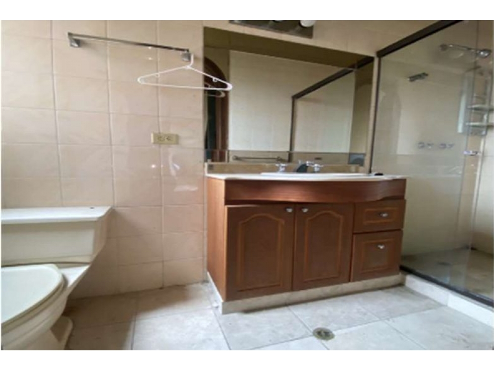 Apartamento en venta - Medellin, Antioquia — foto 6