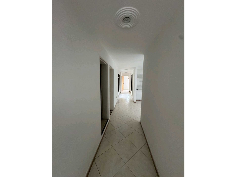 APARTAMENTO EN VENTA BOSTON MEDELLIN — foto 4