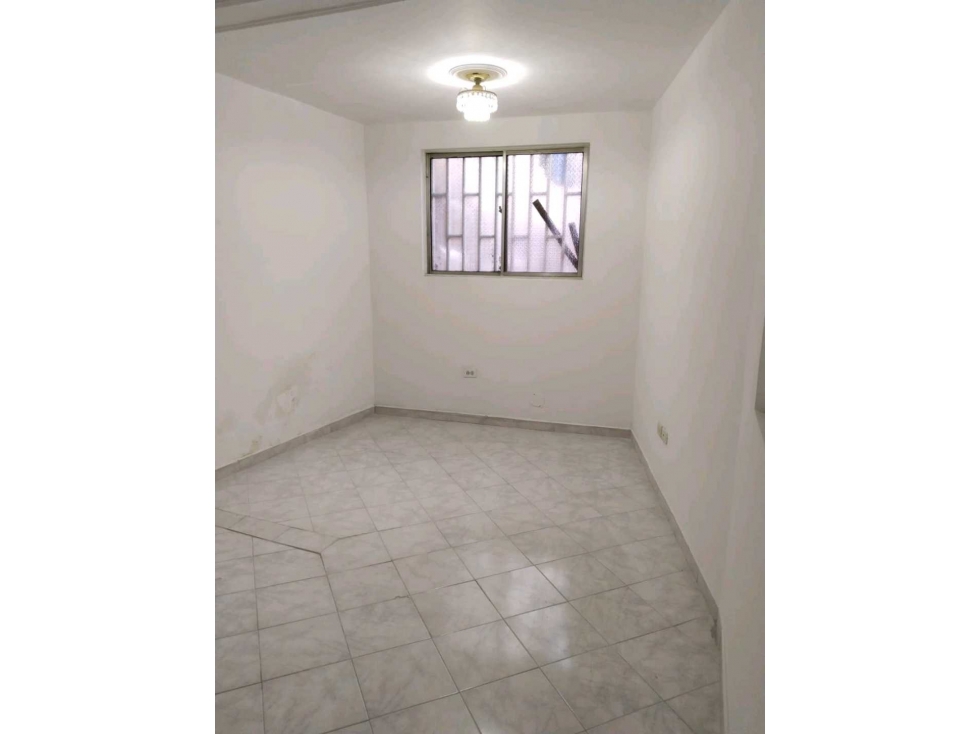 Apartamento en venta Medellín Buenos Aires — foto 6