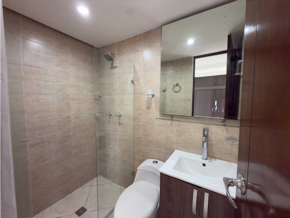 Apartamento en alquiler en calasanz — foto 3