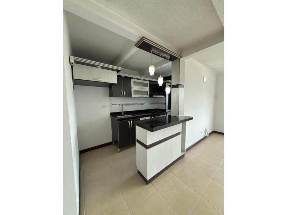 Apartamento en alquiler en calasanz — foto 5