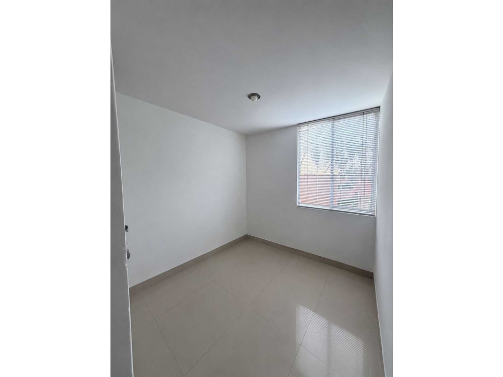 Apartamento en venta medellín calasanz — foto 4