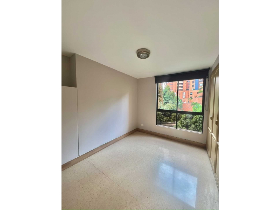 APARTAMENTO EN VENTA, MEDELLÍN. EL POBLADO. EL CAMPESTRE/LA FRONTERA — foto 6
