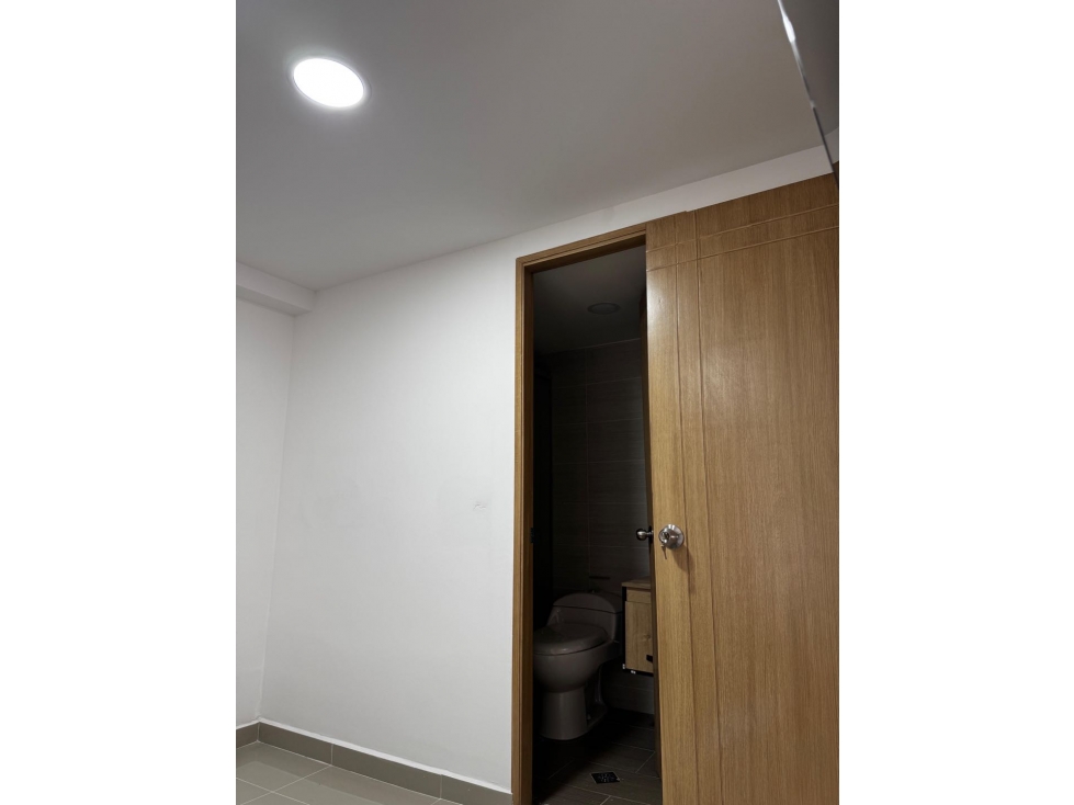 Apartamento en venta en Pilarica — foto 5