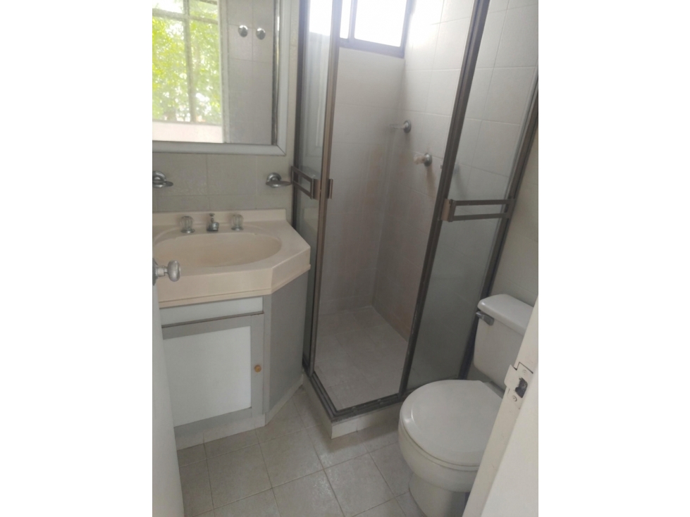 Apartamento en venta - Melgar-Tolima - 1