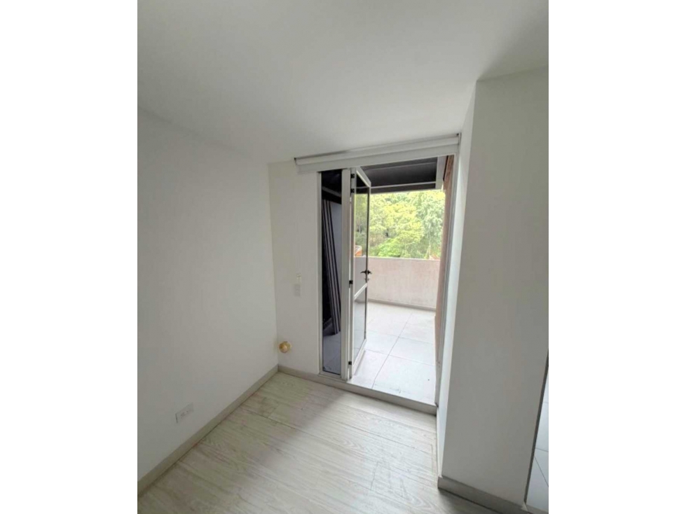 APARTAMENTO EN VENTA SECTOR CENTRO COMERCIAL SANDIEGO MEDELLIN — foto 6