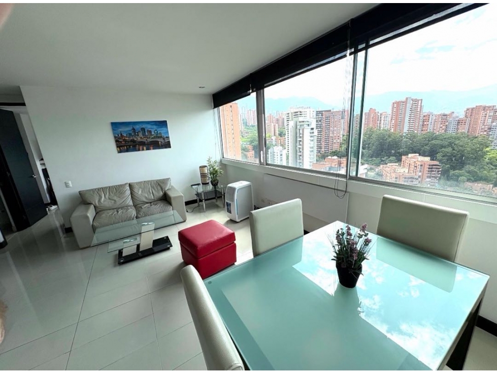 PENTHOUSE EN VENTA MILLA DE ORO