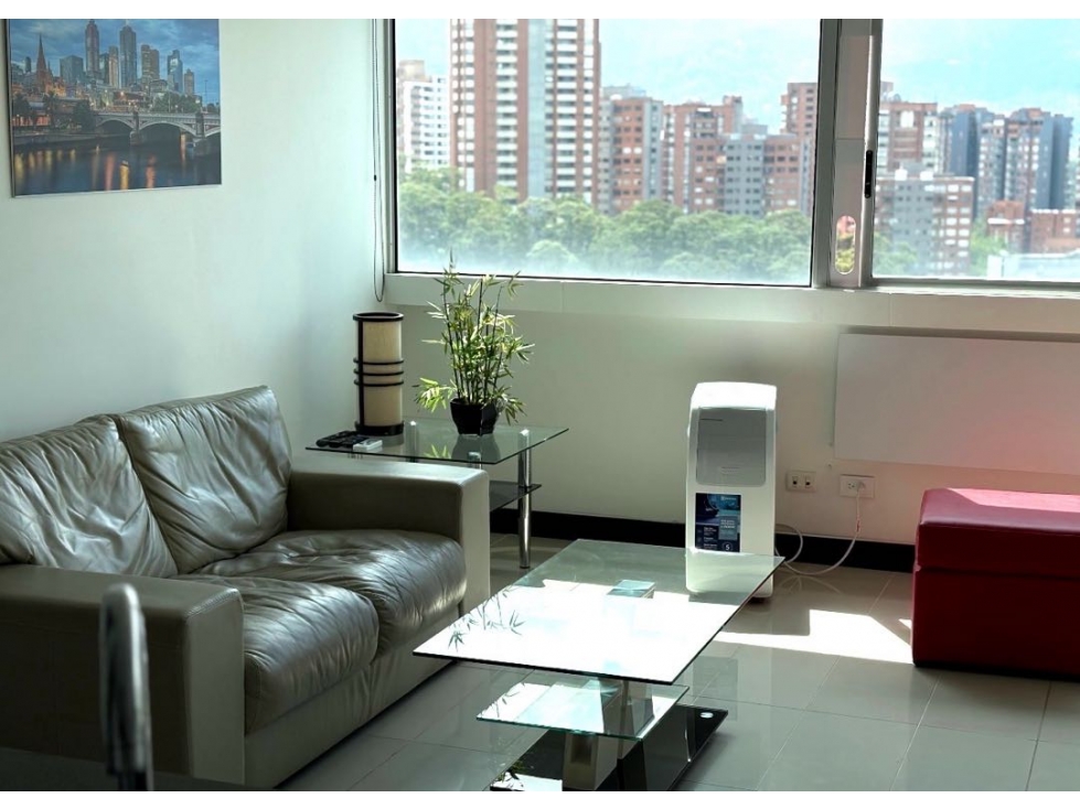 PENTHOUSE EN VENTA MILLA DE ORO — foto 4