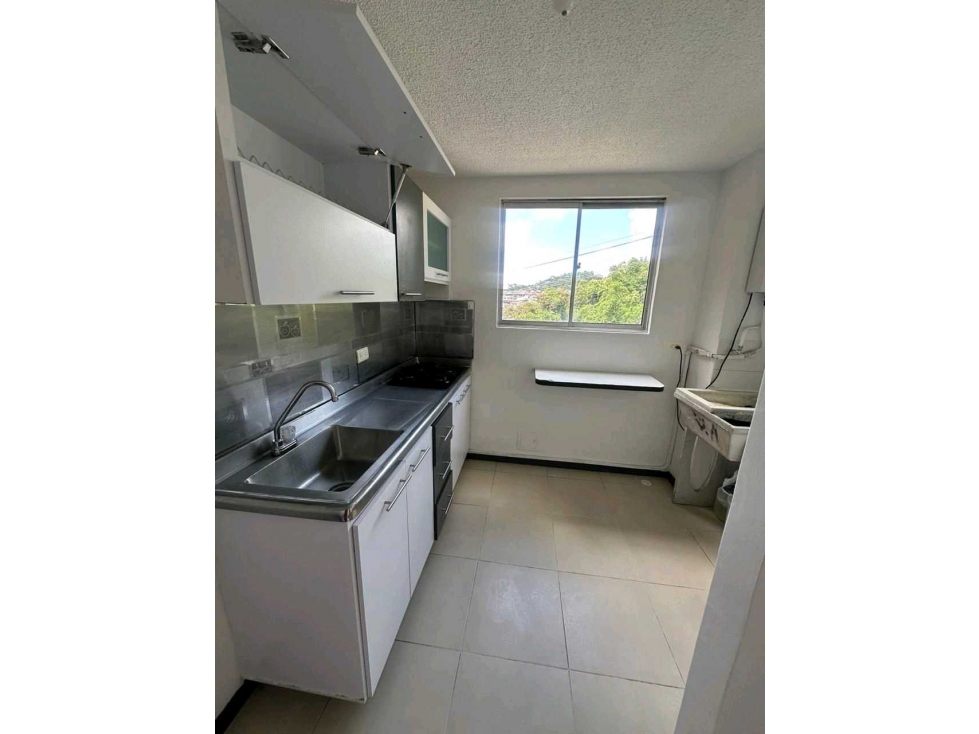 APARTAMENTO EN VENTA MIRADOR DE PIAMONTE | MANIZALES