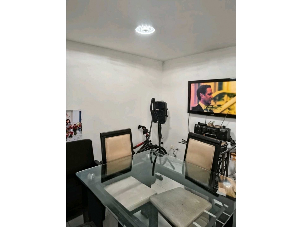 APARTAMENTO EN VENTA SECTOR PANAMERICANA TERMNAL | MANIZALES — foto 2