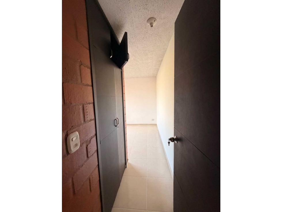 APARTAMENTO EN VENTA MIRADOR DE PIAMONTE | MANIZALES — foto 3
