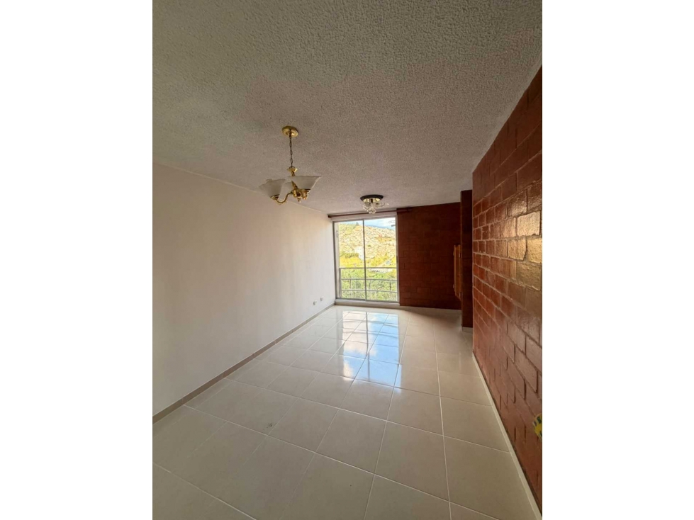 APARTAMENTO EN VENTA MIRADOR DE PIAMONTE | MANIZALES — foto 4