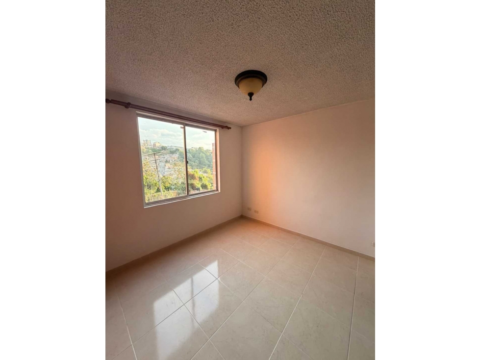 APARTAMENTO EN VENTA MIRADOR DE PIAMONTE | MANIZALES — foto 5