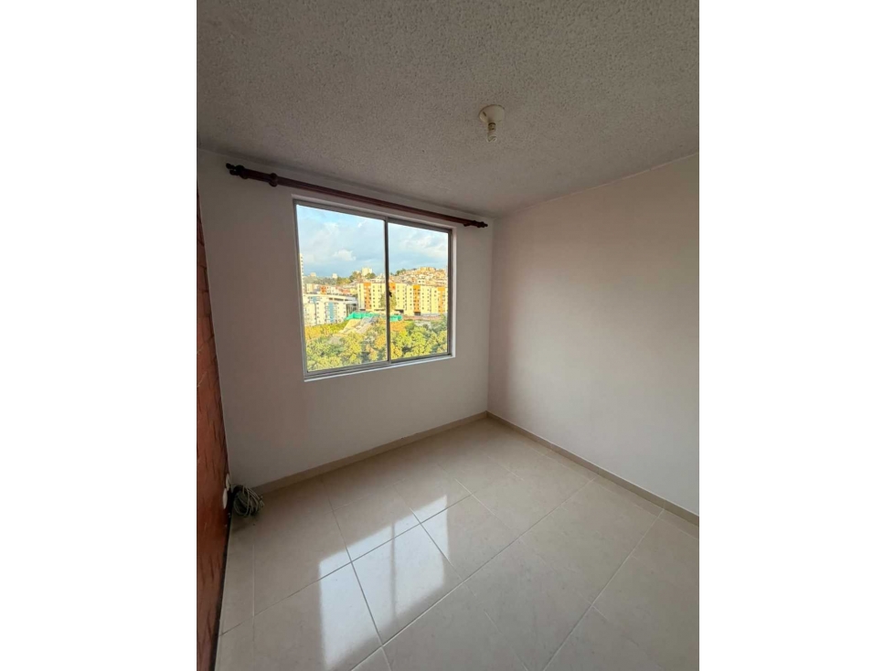APARTAMENTO EN VENTA MIRADOR DE PIAMONTE | MANIZALES — foto 6