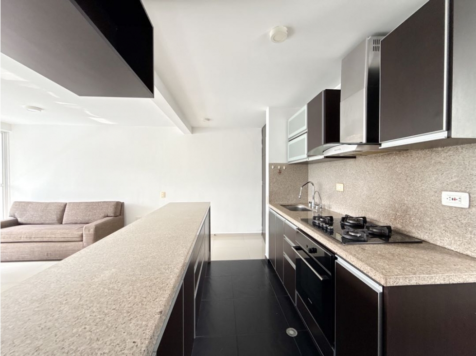 APARTAMENTO EN VENTA MIRADOR DE VERSALLES CALLE 200 - 6
