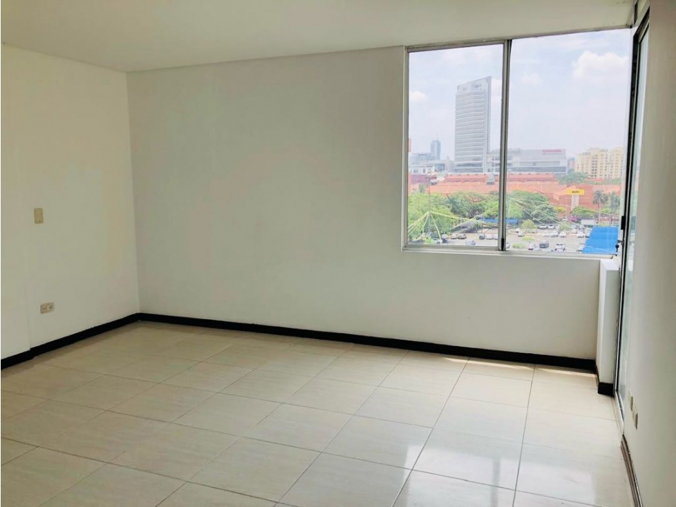 APARTAMENTO EN VENTA MIRADOR DE CHIPICHAPE — foto 4