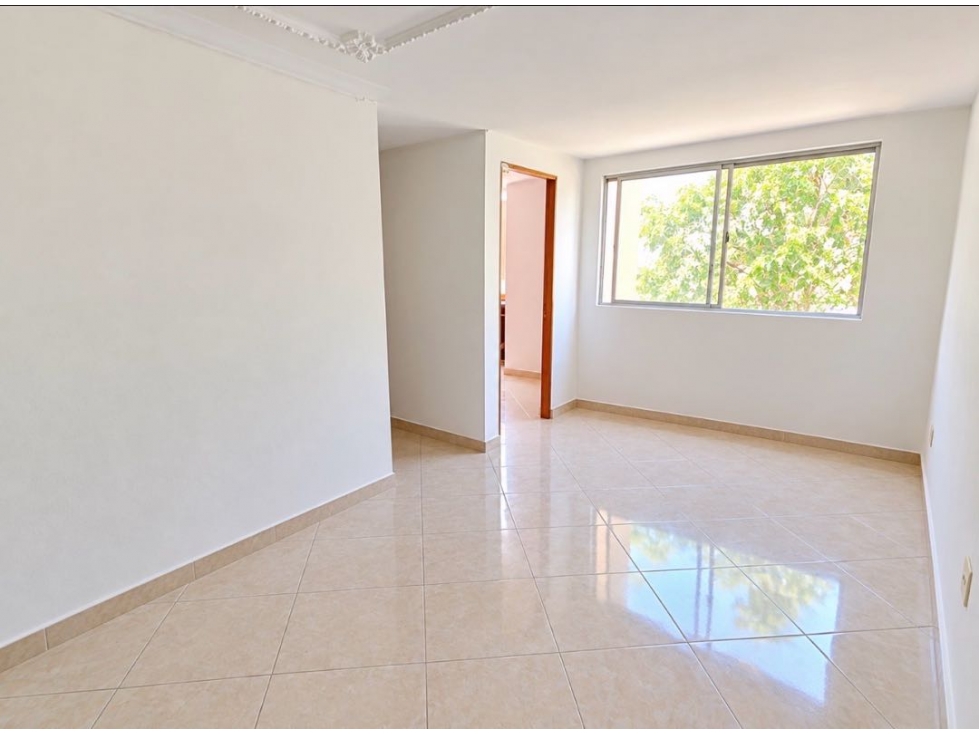 Apartamento en venta mirador San Javier — foto 2