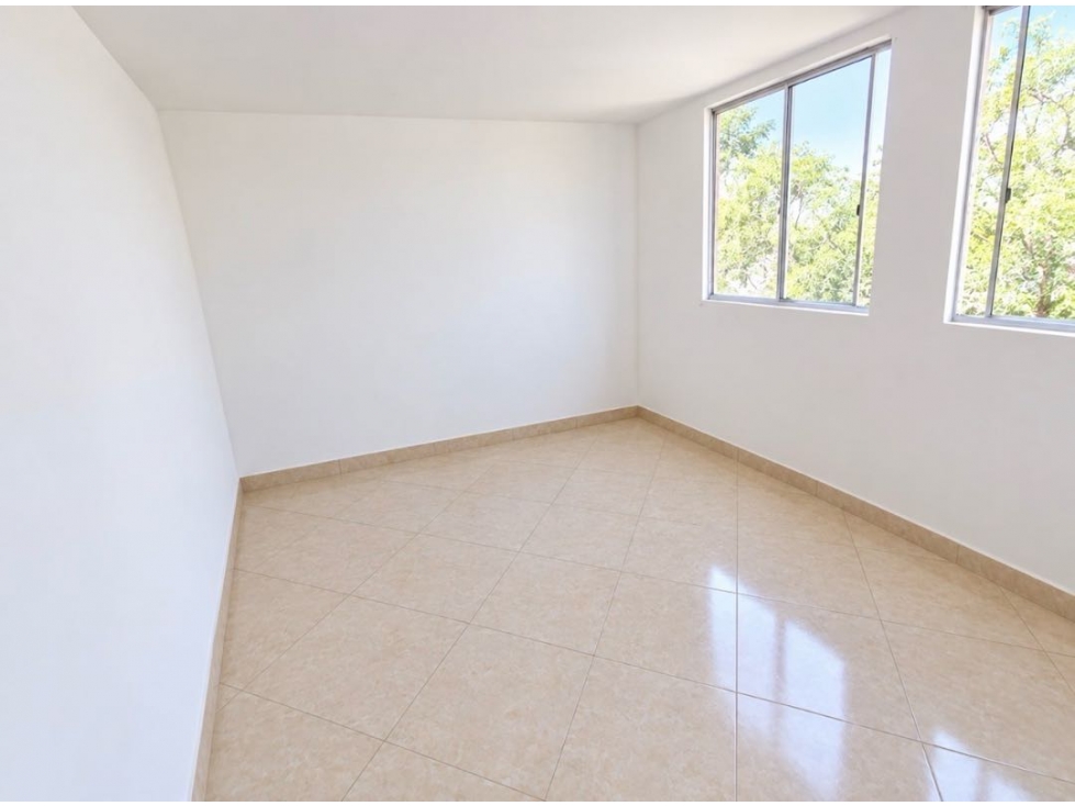Apartamento en venta mirador San Javier — foto 3