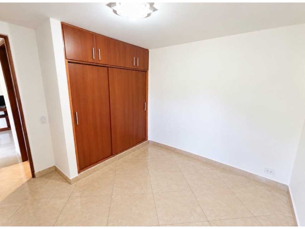 Apartamento en venta mirador San Javier — foto 5