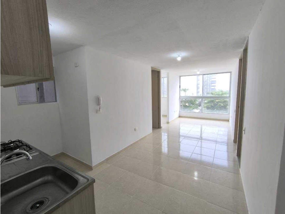 APARTAMENTO EN VENTA MIRAMAR