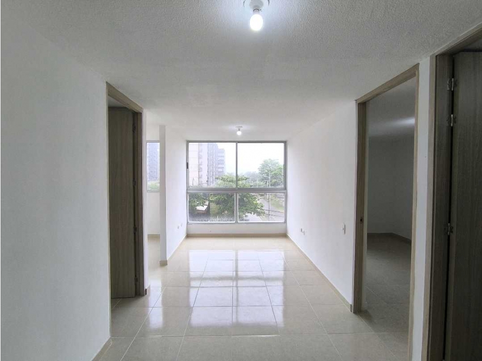 APARTAMENTO EN VENTA MIRAMAR — foto 2