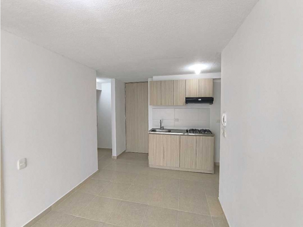 APARTAMENTO EN VENTA MIRAMAR — foto 3