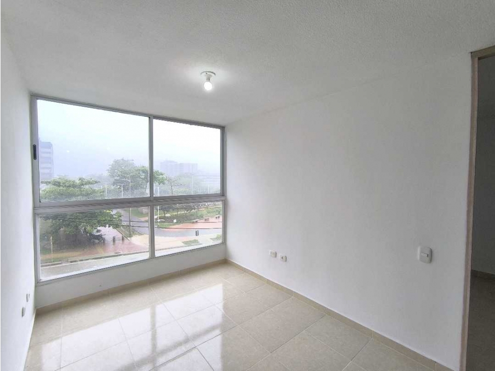 APARTAMENTO EN VENTA MIRAMAR — foto 4