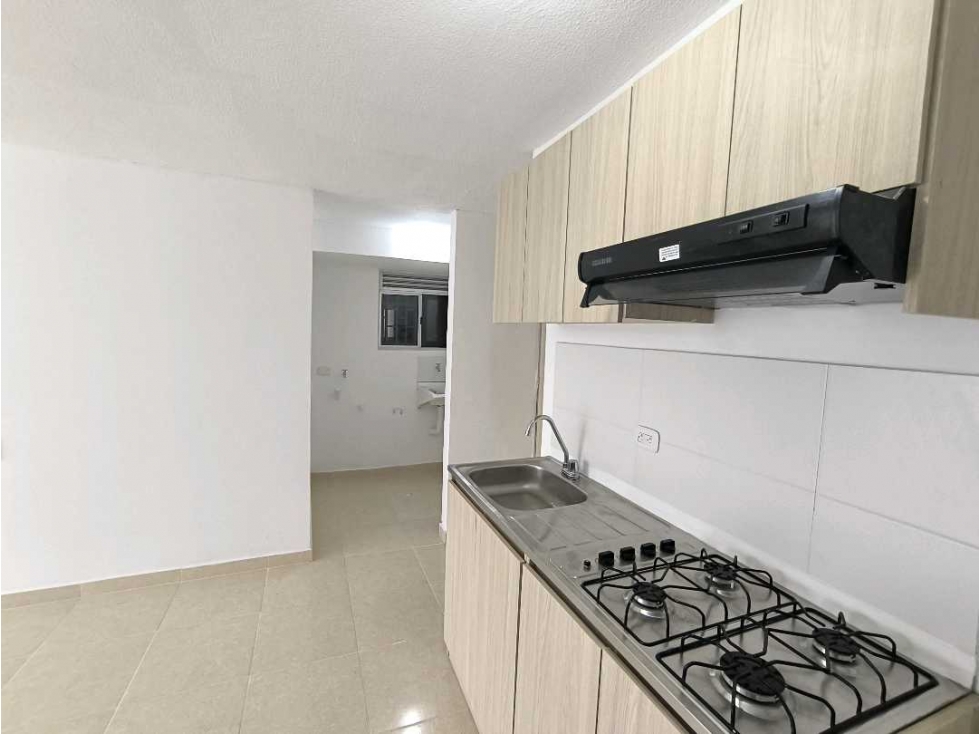 APARTAMENTO EN VENTA MIRAMAR — foto 5