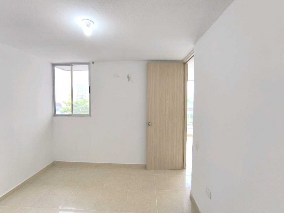 APARTAMENTO EN VENTA MIRAMAR — foto 6