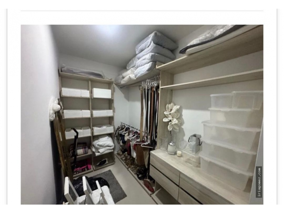 Apartamento en venta miramar — foto 2