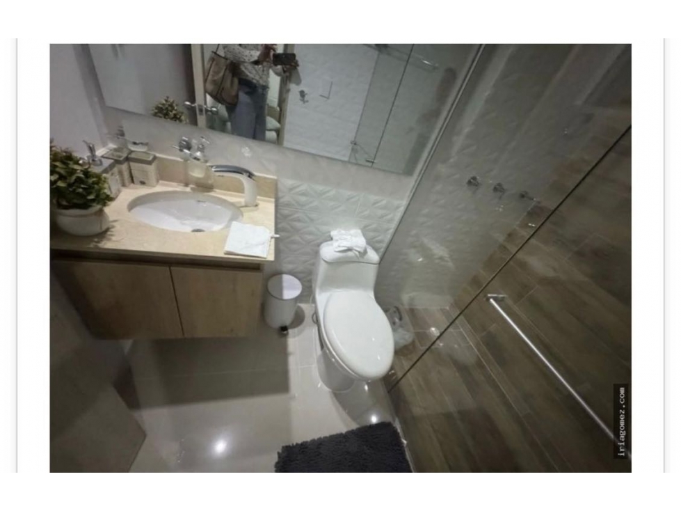 Apartamento en venta miramar — foto 4