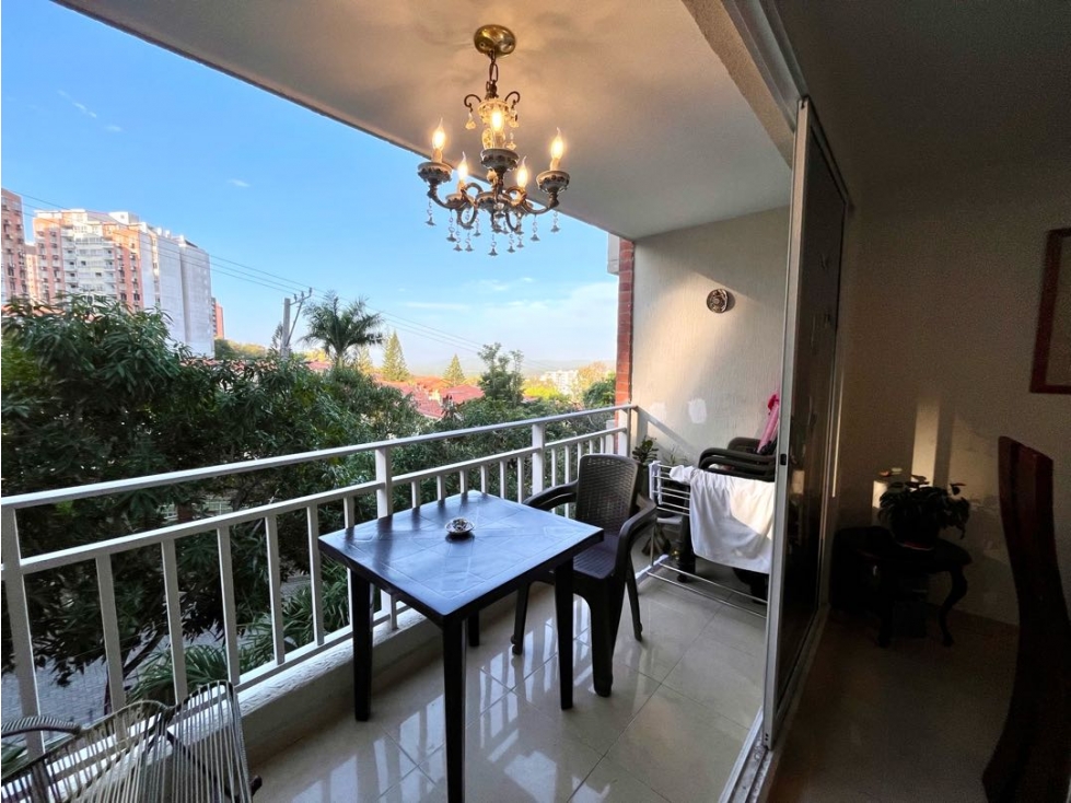 Apartamento en venta miramar — foto 3