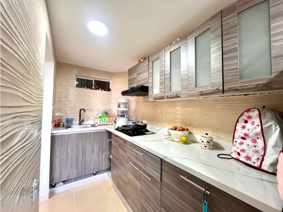 Apartamento en venta miramar — foto 4