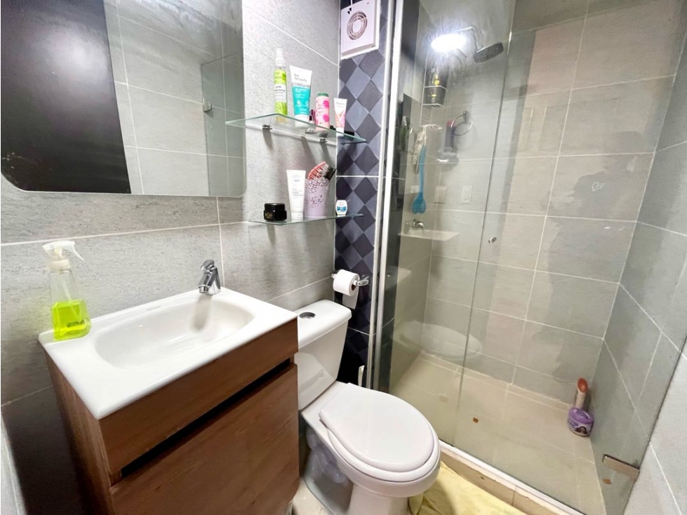 Apartamento en venta miramar — foto 5