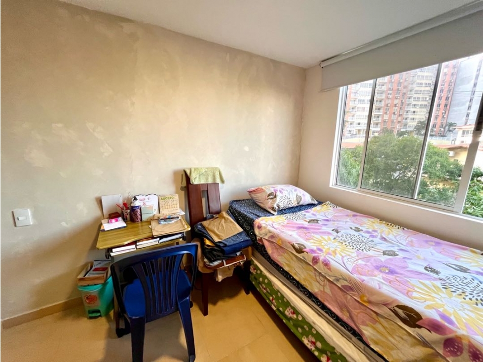 Apartamento en venta miramar — foto 6