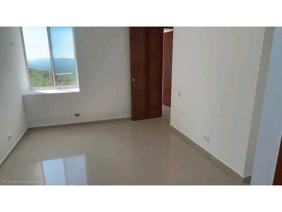 Apartamento en venta en miramar para inversión, barranquilla — foto 3