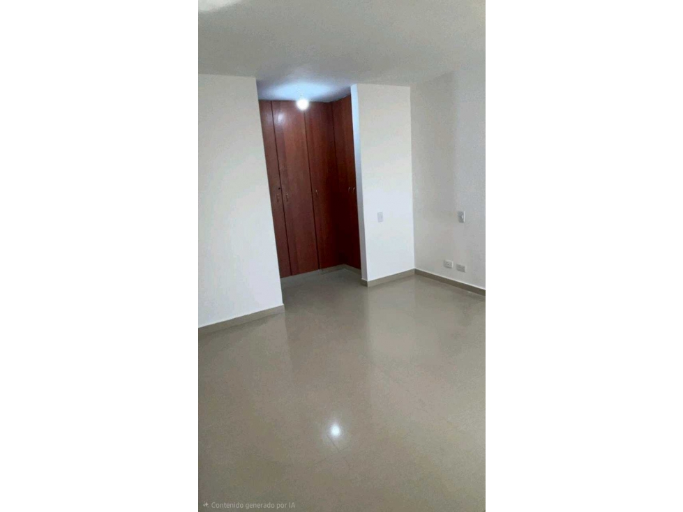 Apartamento en venta en miramar para inversión, barranquilla — foto 4