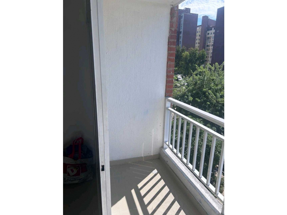 Apartamento en venta en miramar para inversión, barranquilla — foto 5