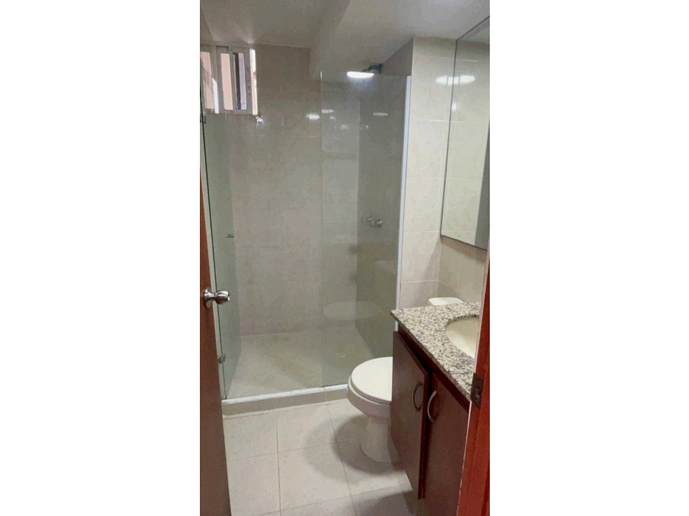 Apartamento en venta en miramar para inversión, barranquilla — foto 6