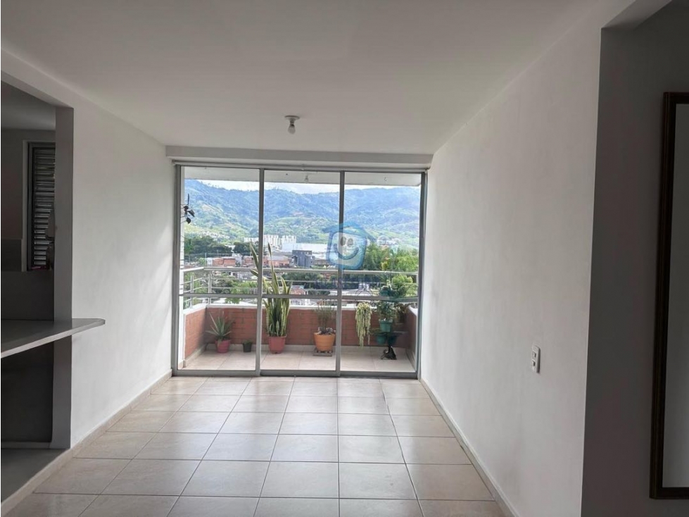 Apartamento en venta Molivento - Dosquebradas, Risaralda — foto 4